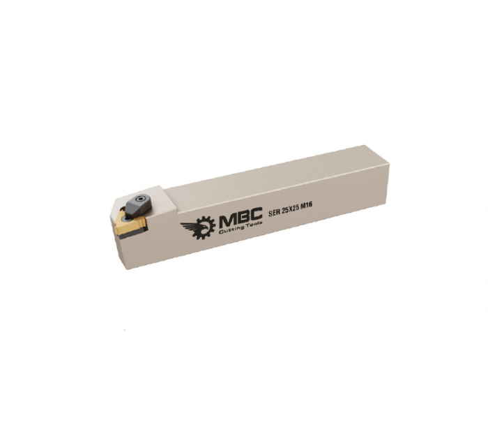 MBC SER 16X16 K16 DIŞ PASO TORNA KATERİ (SAĞ)