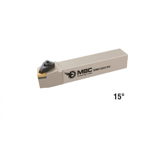 MBC TSRNR 32X32 P12 DIŞ PASO TORNA KATERİ (SAĞ)