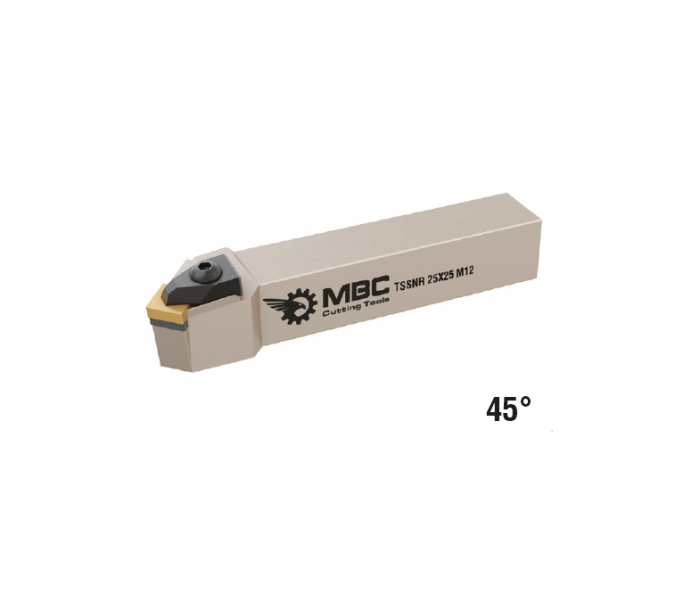MCB TSSNR 32X32 P15 DIŞ PASO TORNA KATERİ (SAĞ)