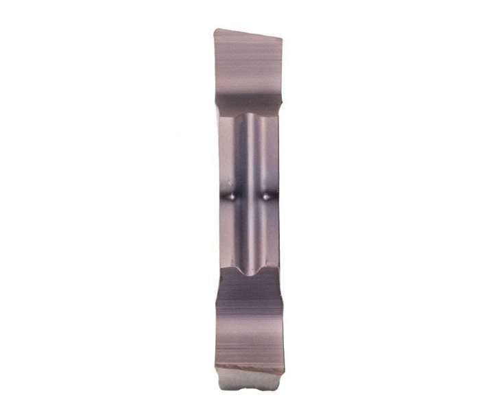 MGGN 300-R15 TAL3007 ERİC
