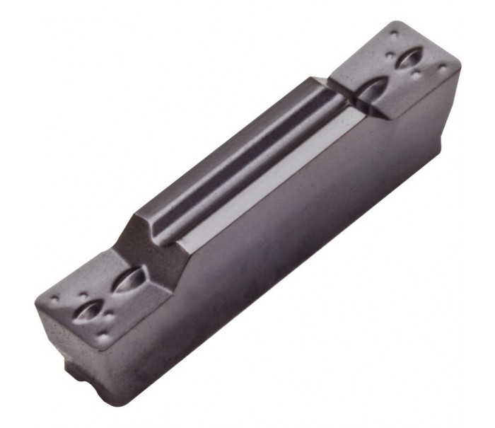 MGMN 400-M TAL3007 ERİC