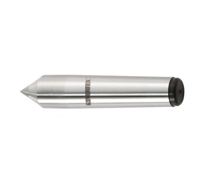 MK2 SABİT PUNTA VERTEX