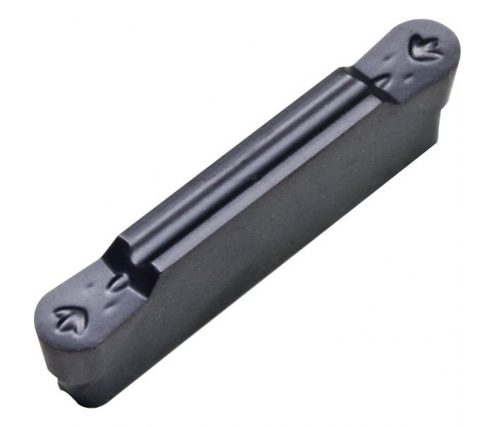 MRMN 400-M TAL3007 ERİC