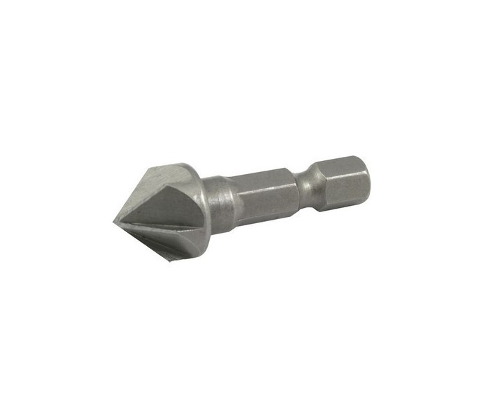 NAREX 10.4mm HAVŞA AÇMA UCU-BİTS HSS