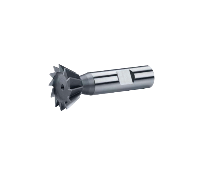 Narex 25x10 mm 60° KIRLANGIÇ FREZE DIN1833 B