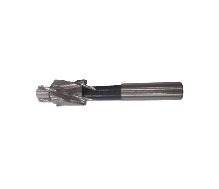 NAREX BUCOVİCE 18mm SABİT PİLOTLU HAVŞA FREZE