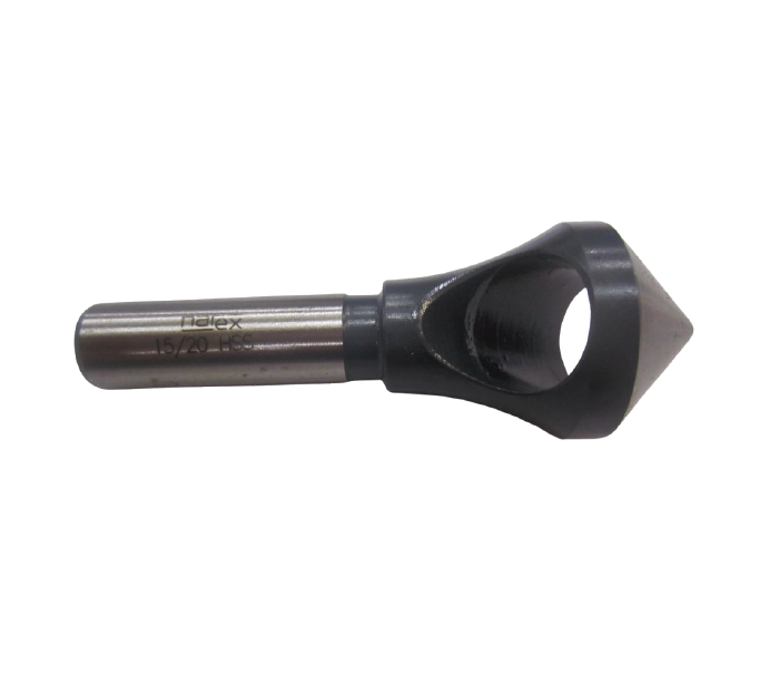 NAREX BUCOVİCE 20/25mm DELİKLİ HAVŞA FREZE-ZENKER