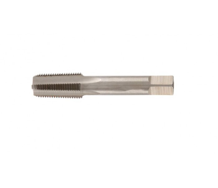 NPT 1" KONİK KILAVUZ HSS DIN2181 ERİC