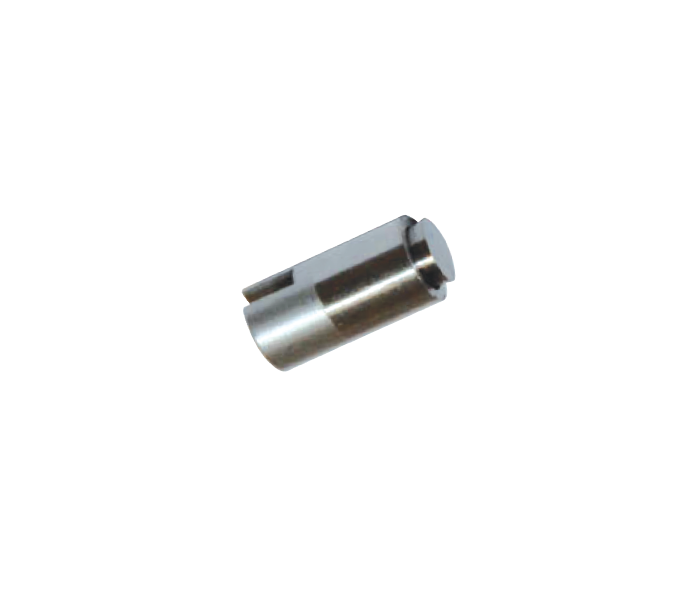 Ø 10X20 mm JET TİPİ HAVALI İTİCİ VALFİ