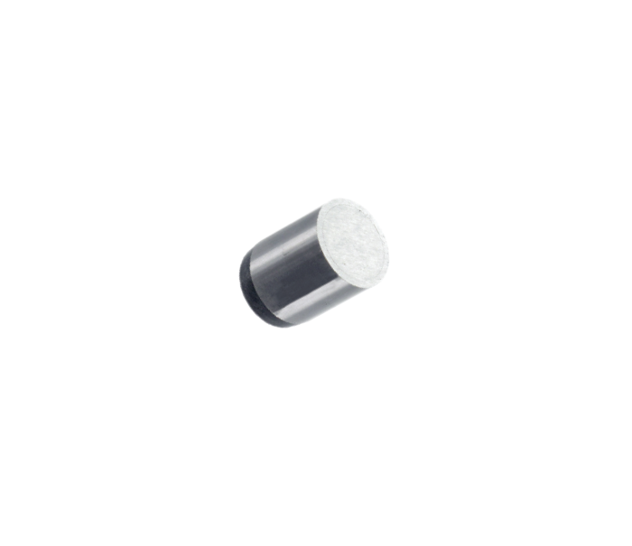 Ø 20X20 mm MİNİ HAVALI İTİCİ VALFİ