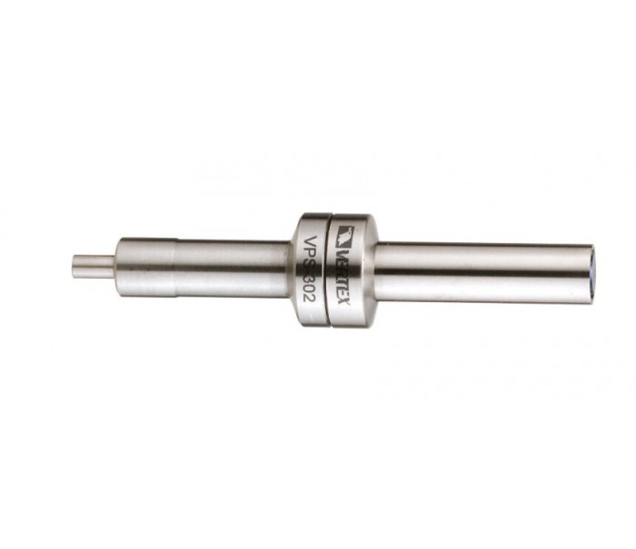 PASLANMAZ PROP VPS-302S VERTEX