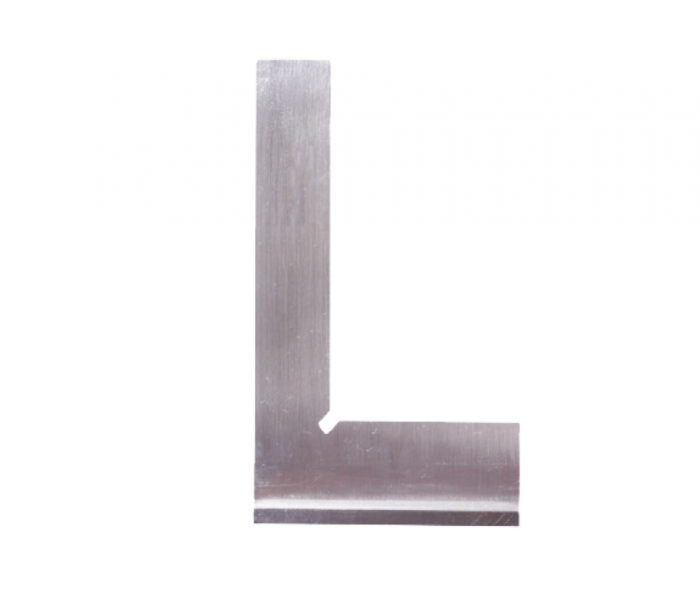 PLD 1000x660mm Ekonomik Tip Şapkalı Gönye