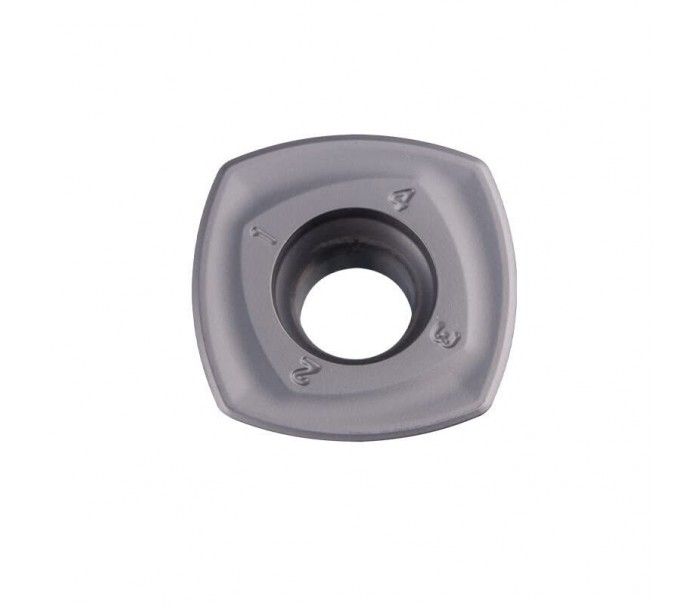 SDMT 1205 TAL3007 ERİC