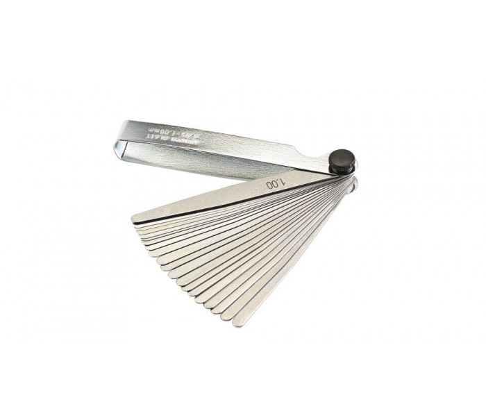 SENTİL 0,05*1MM 100MM  ERİC