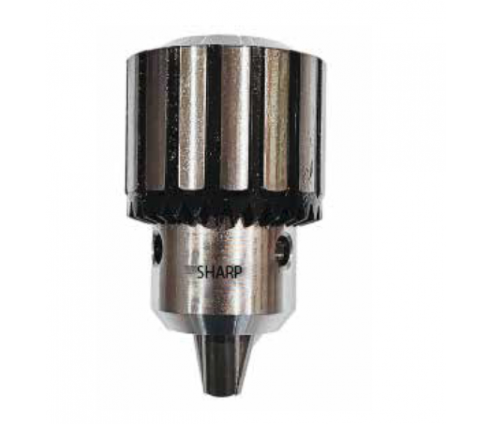 SHARP 1-20mm B22 Anahtarlı Mandren