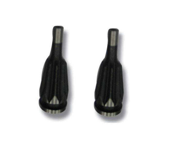 SHARP 80 PİNYON