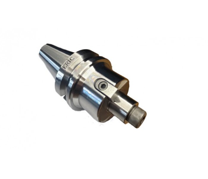 SK 40 22K 160MM ALIN KAMALI MALAFA ERİC
