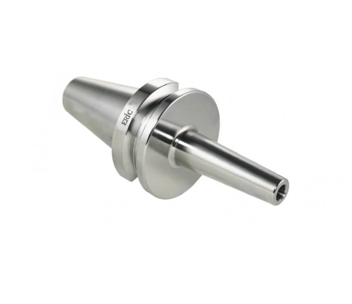 SK 40 SFS10 160MM İNCE CİDARLI 3° SHRİNK TUTUCU ERİC