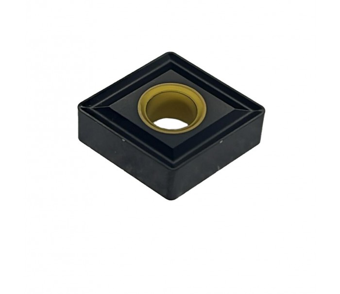 SNMG 120404 TAL5060 DÖKÜM KALİTE ERİC