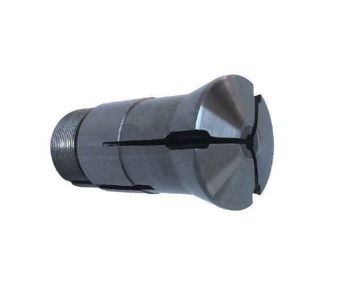 T229-R42/01 12mm GUİDE BUSH (KARBÜR PENS)