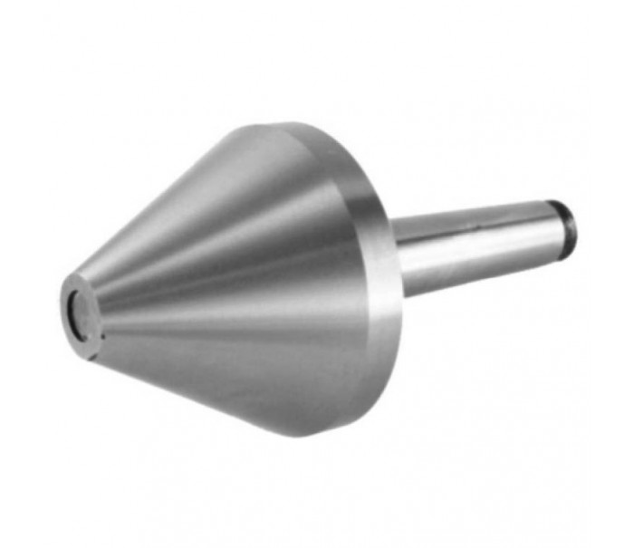 TEMAK Boru Puntası 60 Derece Uç Açılı MK3x100