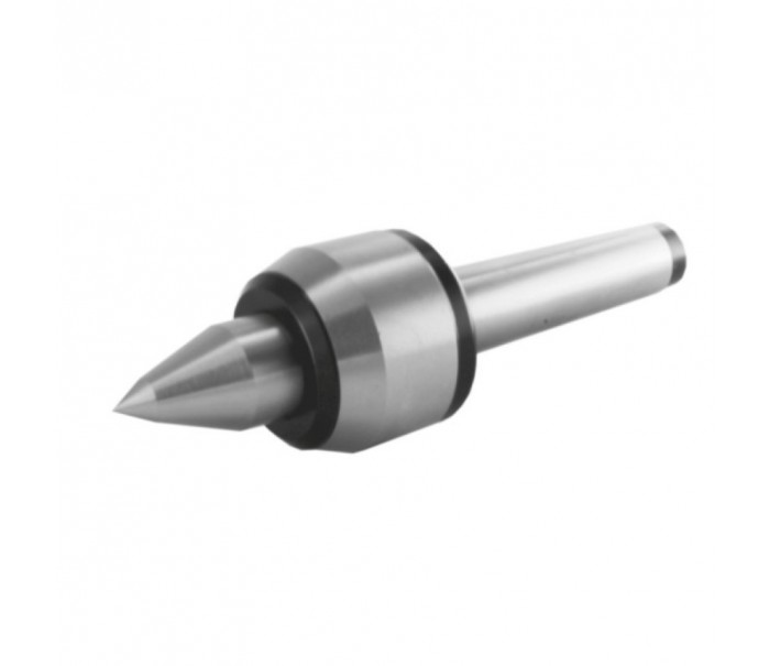 TEMAK MK4 Döner Punta CNC