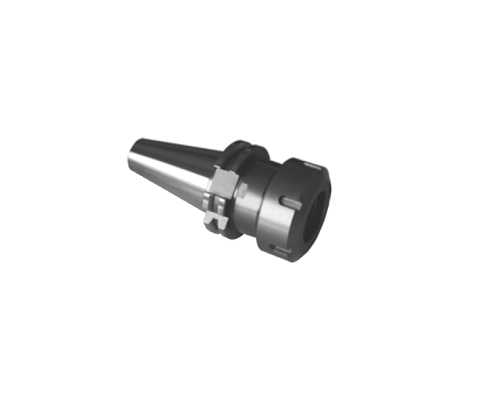 Temak SK30.ER32 TİPİ PENS BAŞLIKLARI 2-20mm 60 BOY