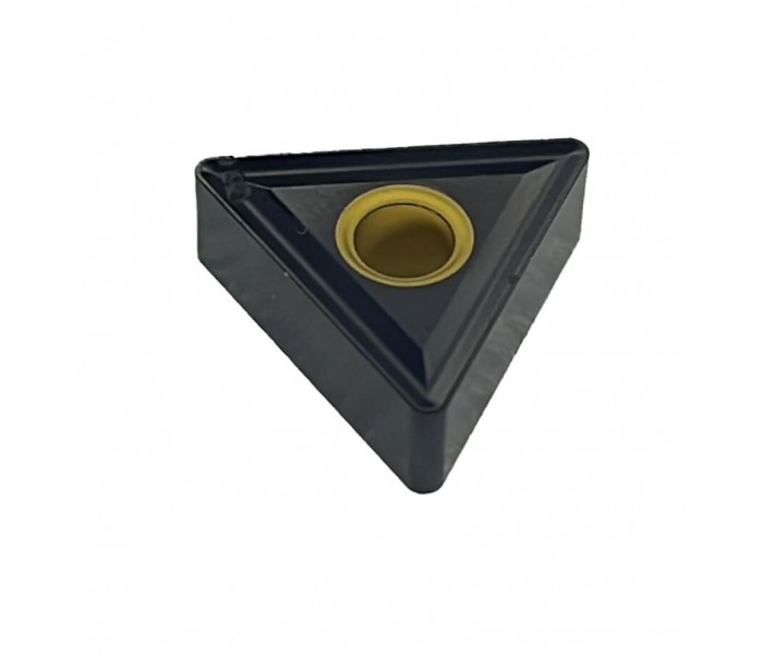 TNMG 160412 TAL5060 DÖKÜM KALİTE ERİC
