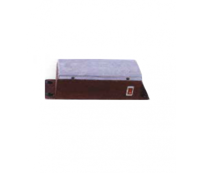 TOKİWA 165x120x90mm Manyetik Alma Cihazı