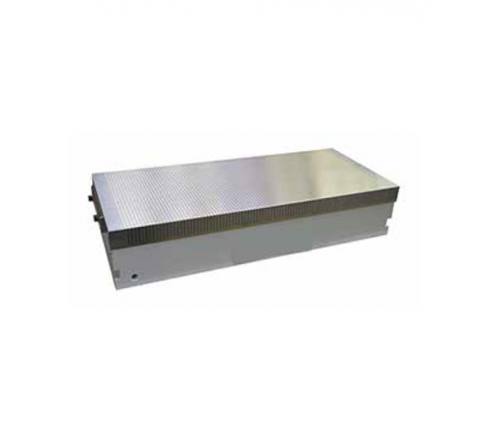 TOKİWA 200x500mm Kuvvetli Manyetik Tabla 12kg
