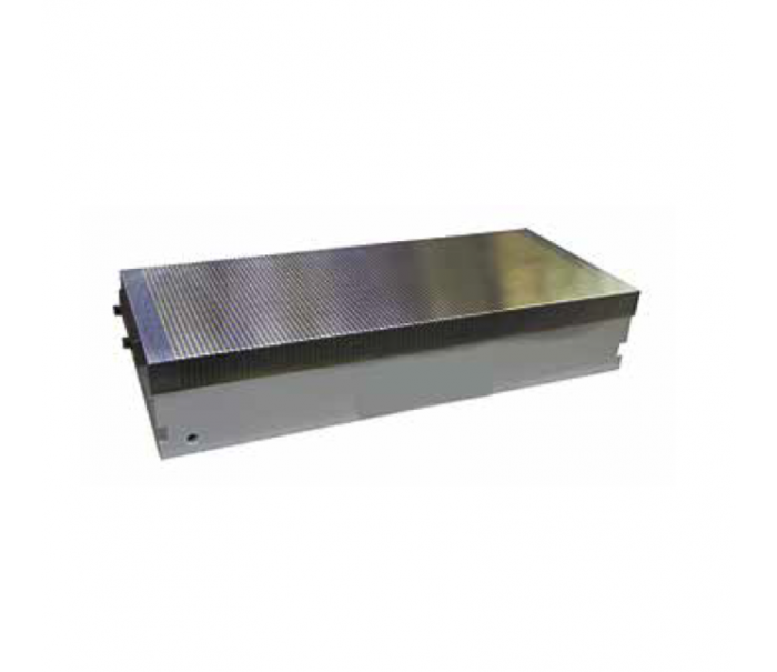 TOKİWA 500x1000mm Çok Kuvvetli Manyetik Tabla 16kg