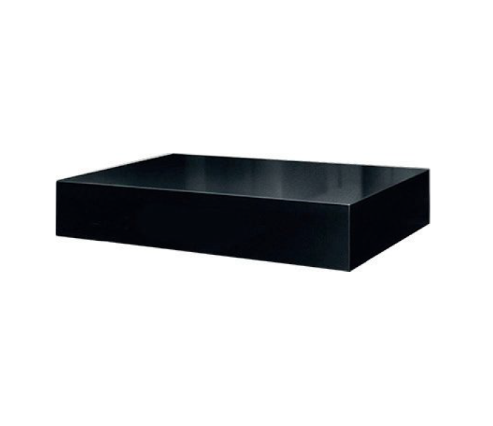 TOKİWA 800X500X130X150 GRANİT PLEYT