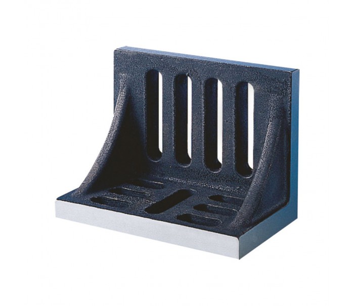 TOKİWA Gönye Pleyti 300x230x200mm