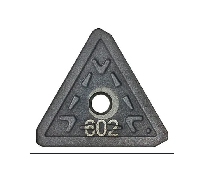 TPKN 2204PDTR TAL3007 ERİC