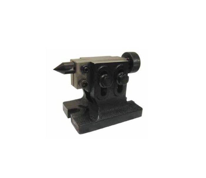 TS-3 KARŞI PUNTA ERİC