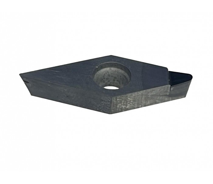 VBMT 160408 PCD ERİC