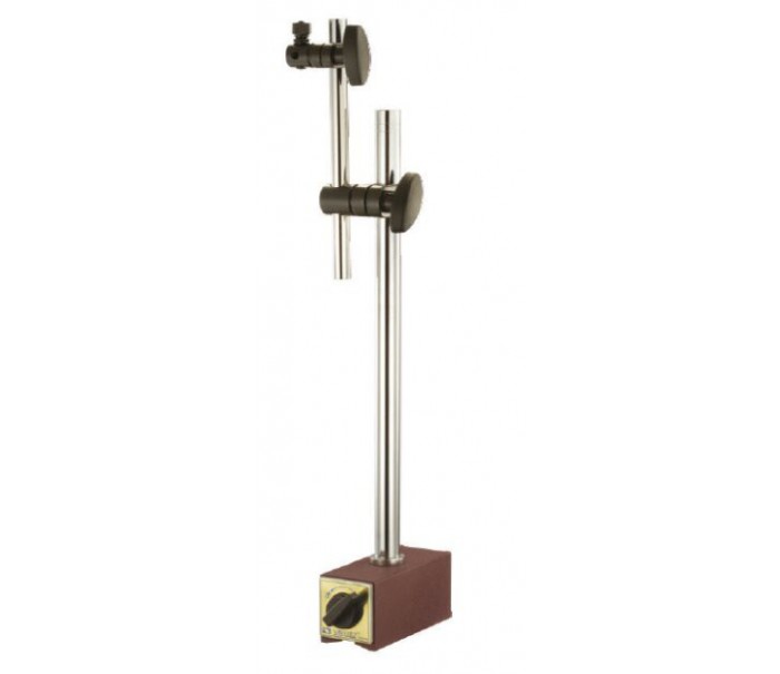 Vertex 115x50x55 MANYETİK AYAKLAR (130KG)