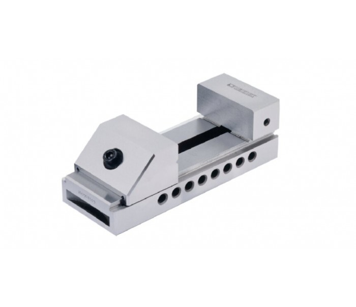 Vertex 150x200mm PİMLİ HASSAS TEZGAH MENGENESİ