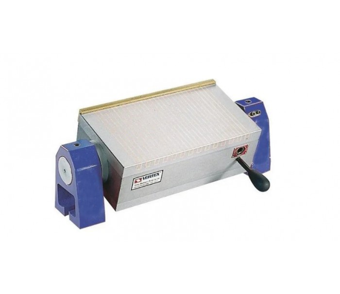 Vertex 150x300mm DÖNER MANYETİK TABLA