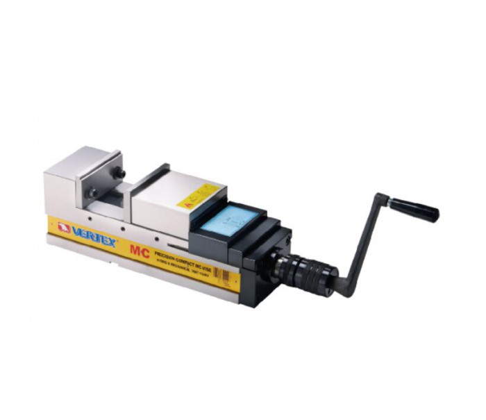 Vertex 160x240mm HİDROLİK MC MENGENE