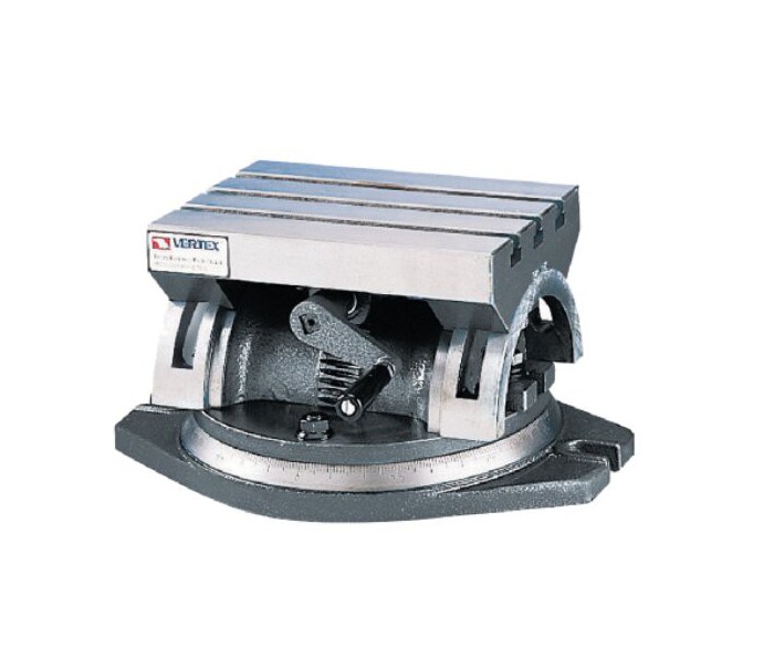 Vertex 360° 2 AÇILI TABLA VP-380S