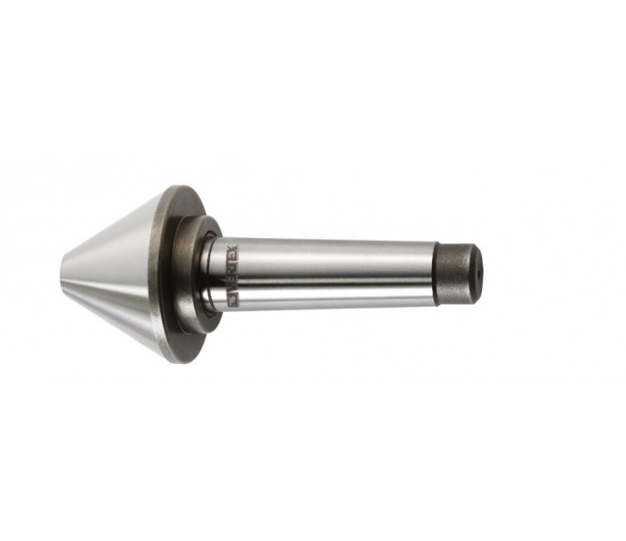VERTEX Boru Puntası MK3x4