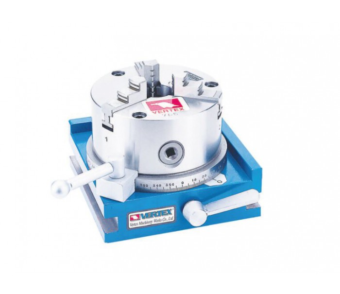 Vertex Ekonomik Yatay&Dikey Index Divizör VSI-5
