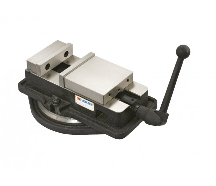 Vertex Freze Mengenesi VA-5