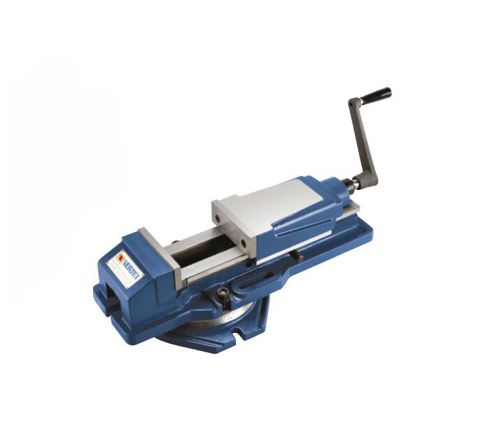 Vertex Hidrolik Makina Mengesi VH-8L