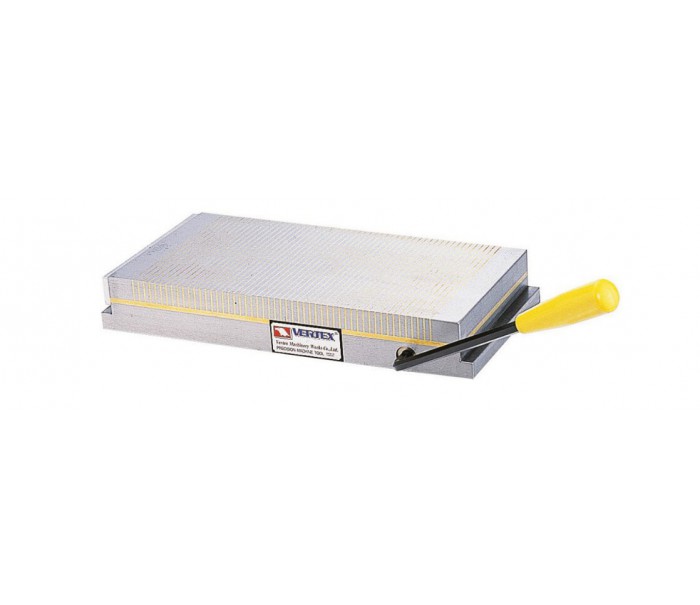VERTEX İnce Çizgili Manyetik Tabla 150x300mm