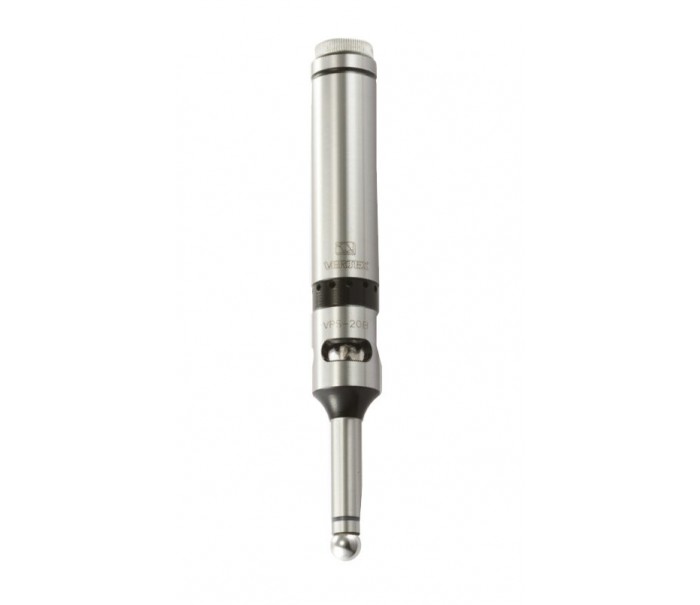 Vertex Işık Sesli Prop 32x160