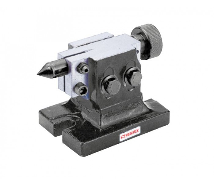 Vertex Karşı Punta Ölçü TS-1