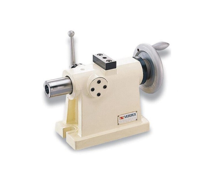 Vertex TS-160 Karşı Punta MK3