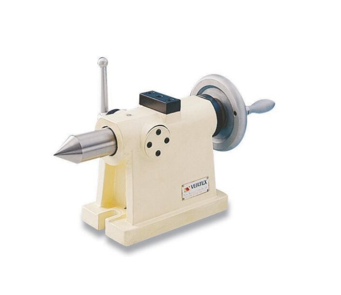 Vertex TS-210 Karşı Punta